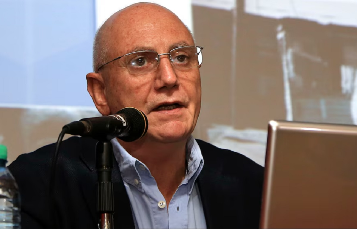 UCA contra dato de pobreza: “Descenso sobrerrepresentado”