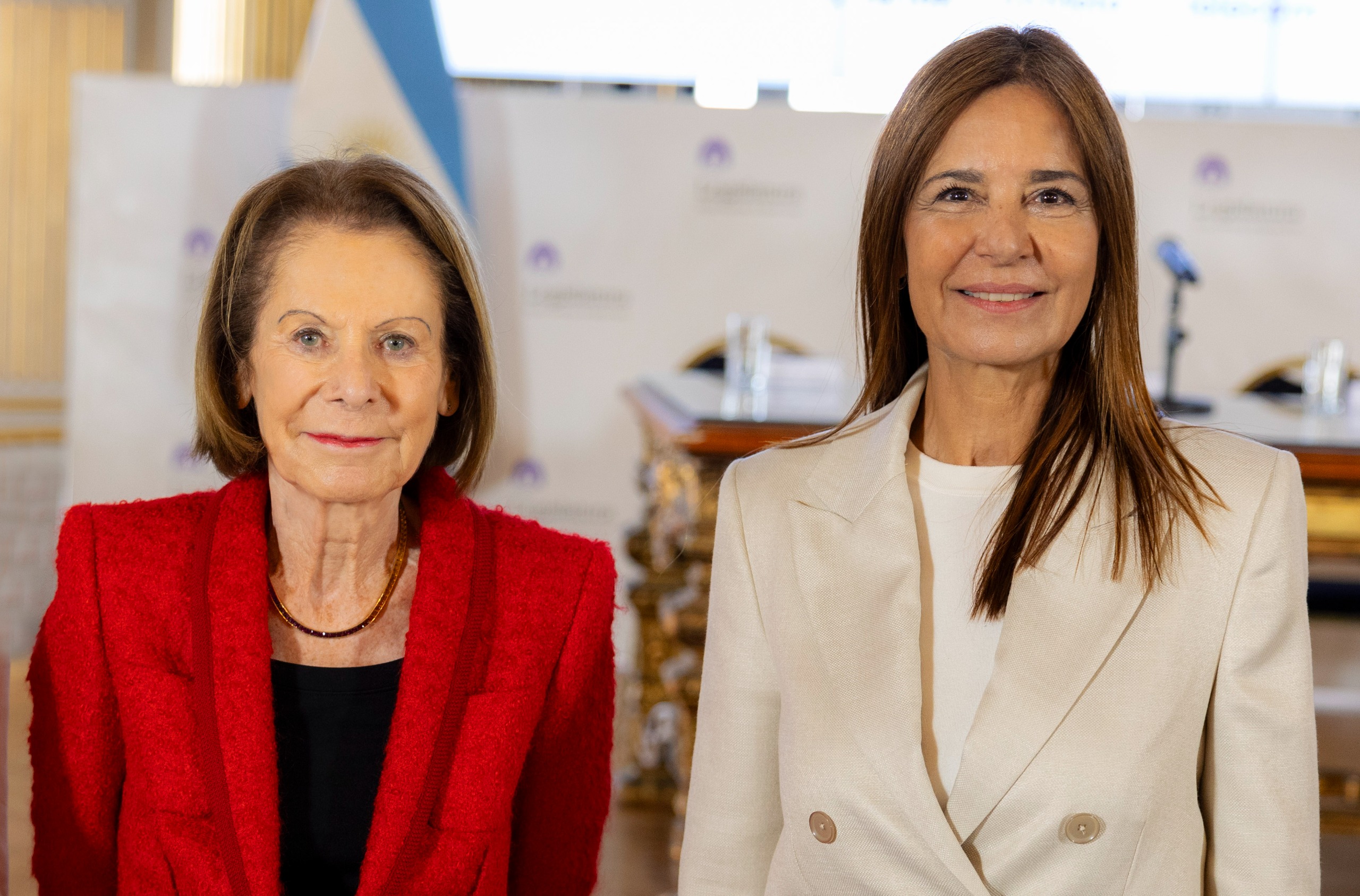 Weinberg y De Langhe y los riesgos en entornos digitales para niños y adolescentes