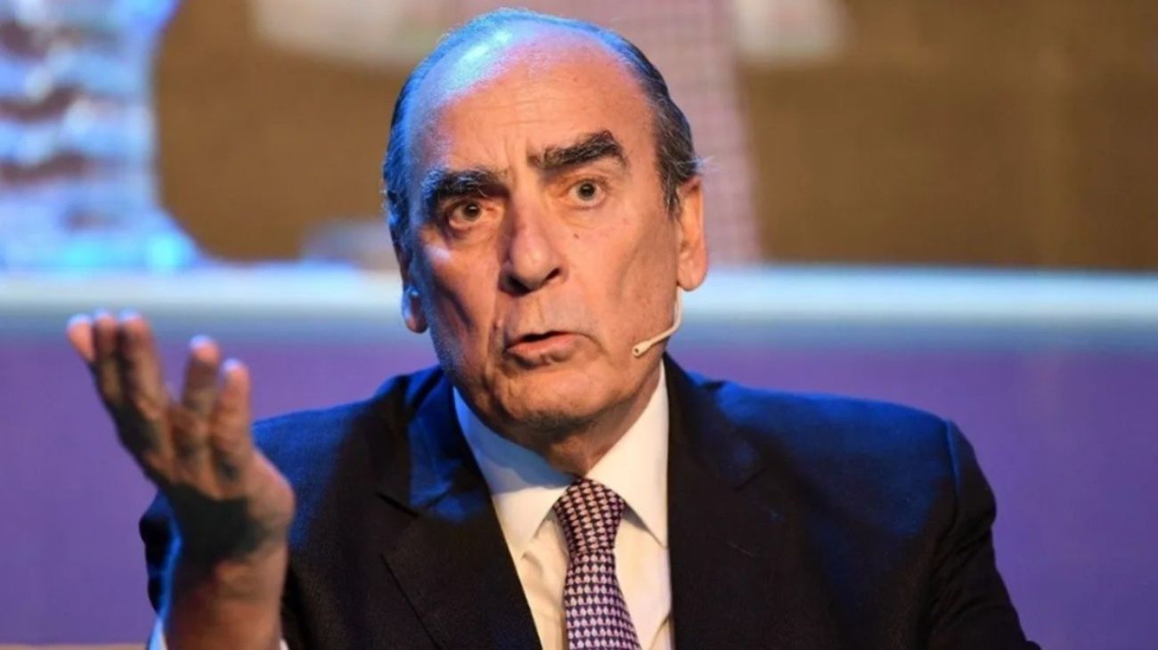 Francos, por el triple femicidio narco: “¿Qué dirá la gente que votó a Magario?"