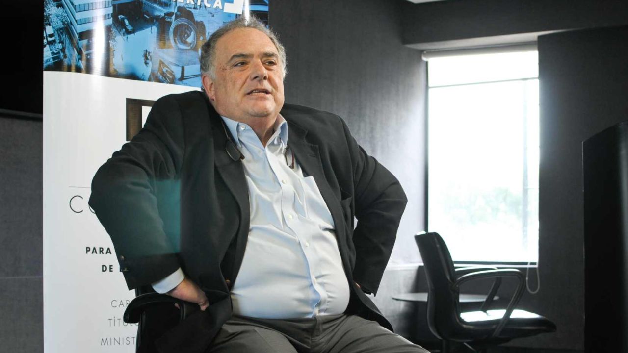 Valdés pidió citar a Caputo, Quirno y Pazo por el tema retenciones