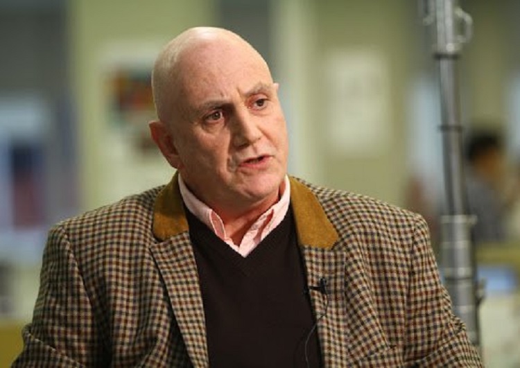 Pobreza: la UCA habló de latinoamericanización de argentina