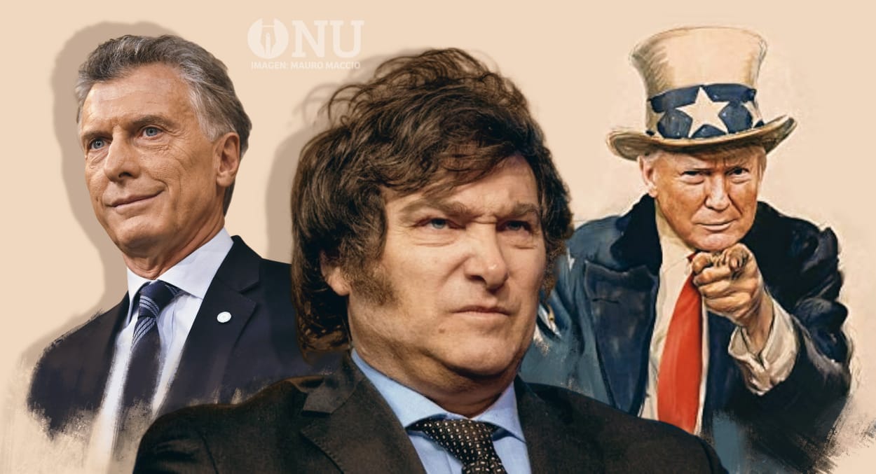 De regreso a octubre (remasterizado)