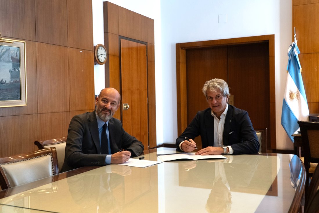 ARCA y AGIP integran datos: monotributistas porteños entran al SUT desde 2026