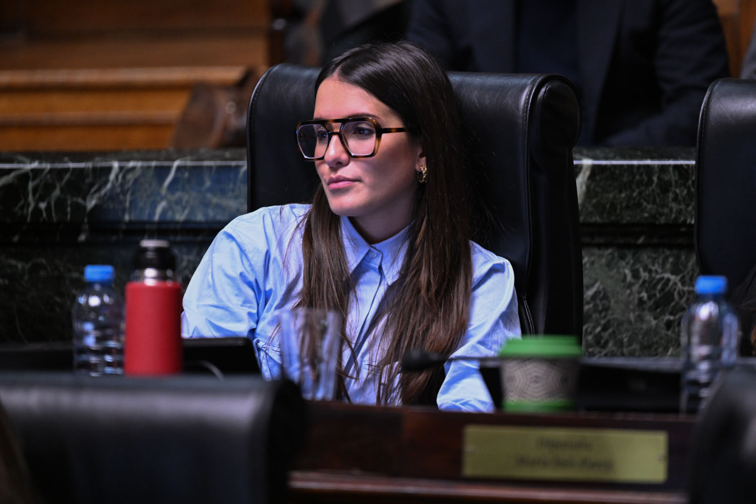 Día de la Autonomía de la Ciudad de Buenos Aires, ¿autonomía real?