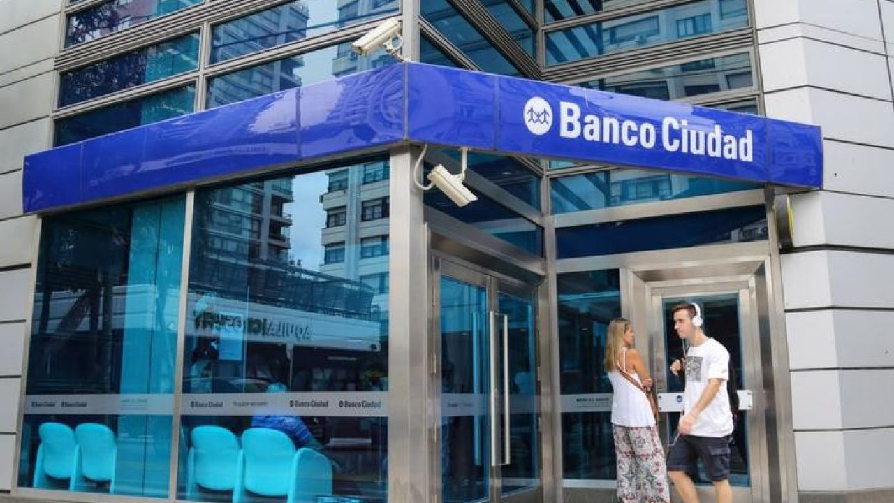 Remates de propiedades con herencias vacantes en CABA