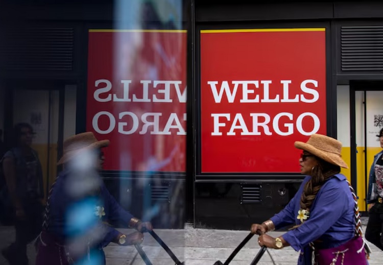 Dólar, reservas y respaldo externo: los tres escenarios que prevé Wall Street