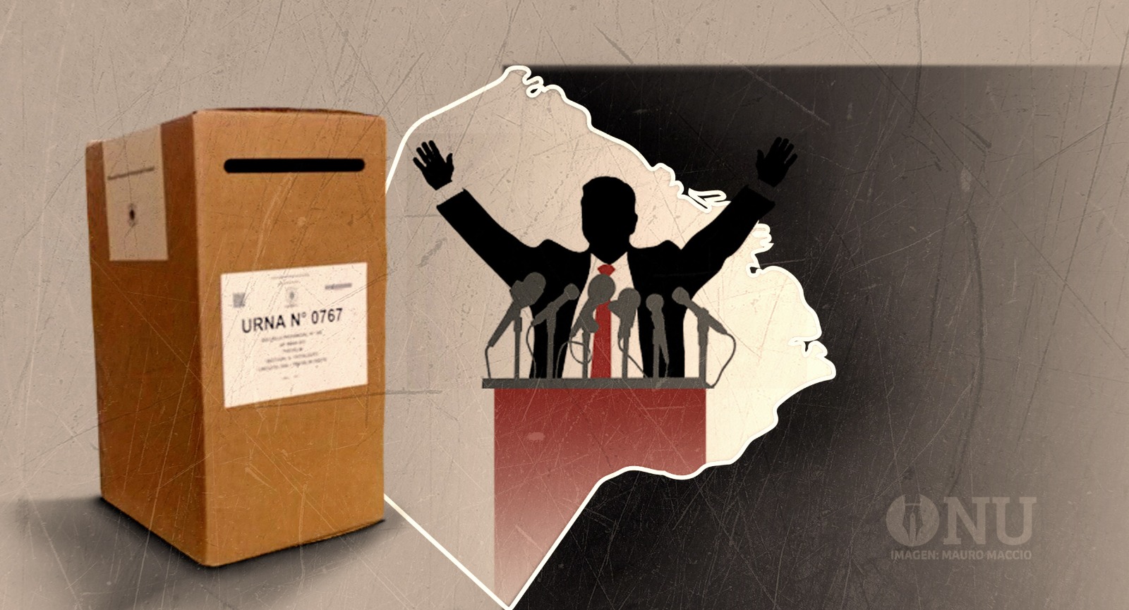 CABA: unas elecciones que redefinirán un nuevo mapa de poder y el plan de los gobernadores