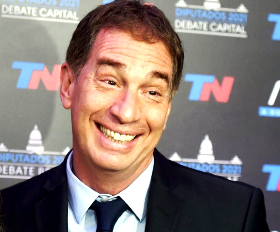 30 años después, se reeditó el "voto cuota" en la Provincia de Buenos Aires