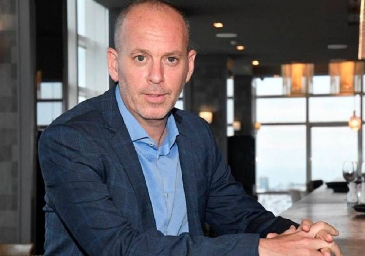 Slavinsky: “El miedo mató los peros que tenía el votante"