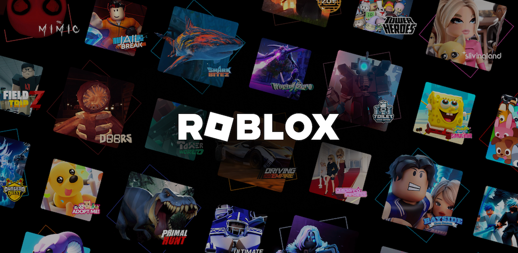 “Hay que ponerle un cerco”: el Gobierno porteño justifica el bloqueo de Roblox