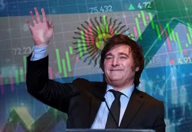 Encuestas muestran mayor optimismo: ¿efecto gestión o alivio temporal?