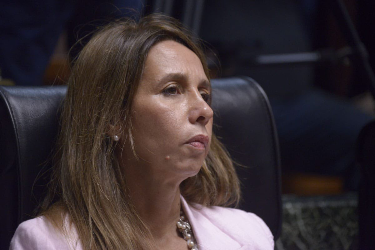 LLA tensiona el debate del Presupuesto en la Legislatura de la Ciudad