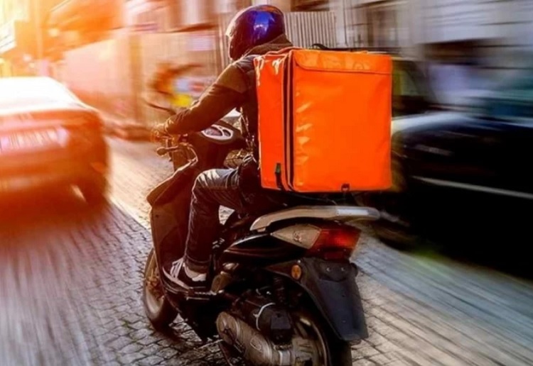 La Fundación Encuentro midió el costo de vida en pedidos de delivery