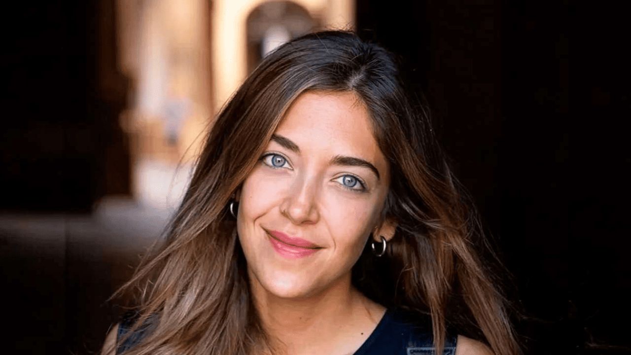 Funcionaria de Economía bajo la lupa: 6 departamentos en CABA y dólares