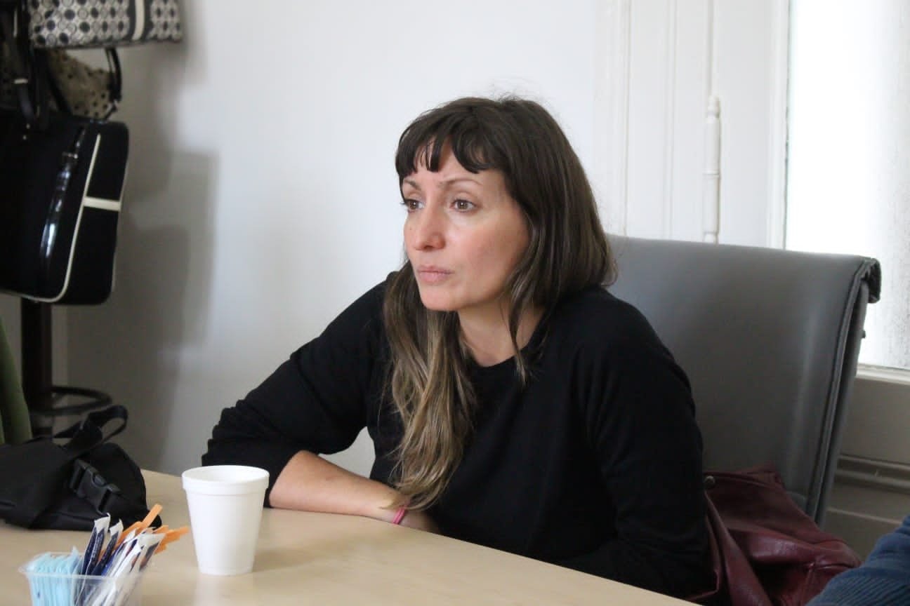 Nuevo Programa de Apoyo a Personas en Situación de Vulnerabilidad Habitacional