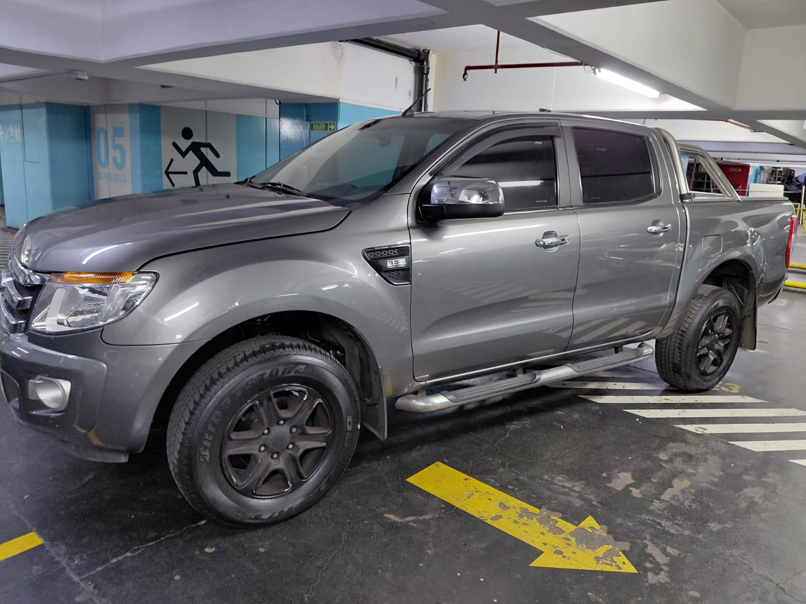 Agenda de próximas subastas online