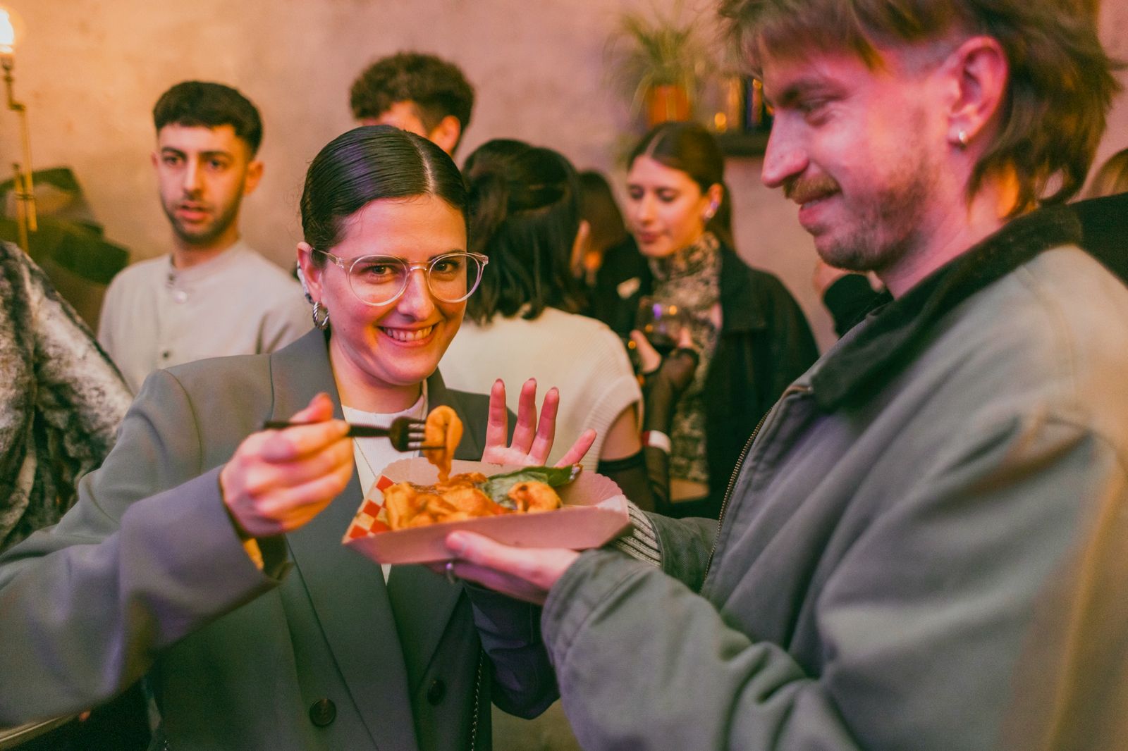 Gastronomía en Mar del Plata: como darte un festín sin romperte el bolsillo