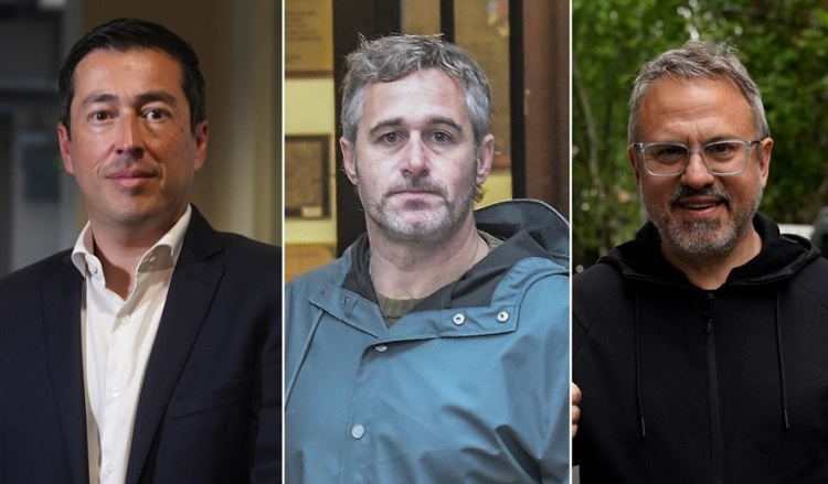 Entre la consolidación y el desgaste: una encuesta midió a los intendentes