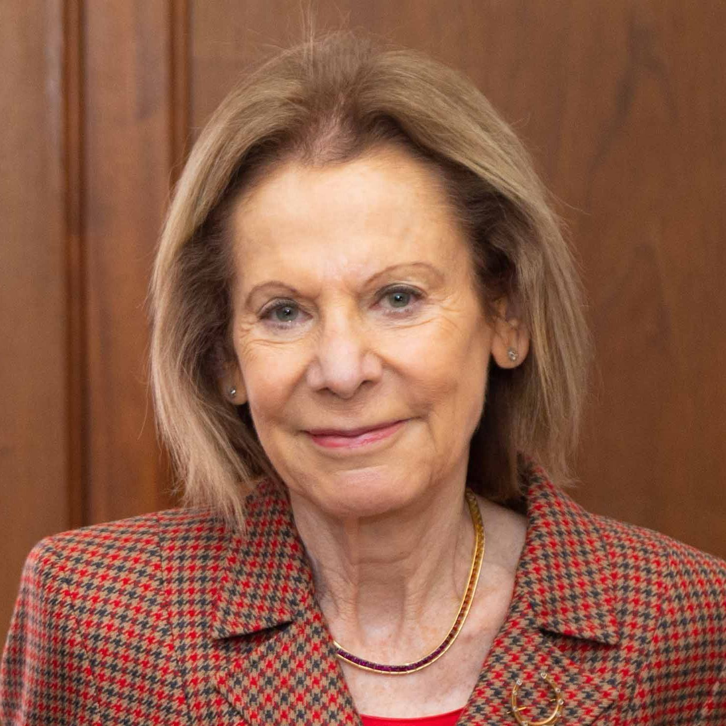 El Tribunal Superior de Justicia porteño reeligió autoridades