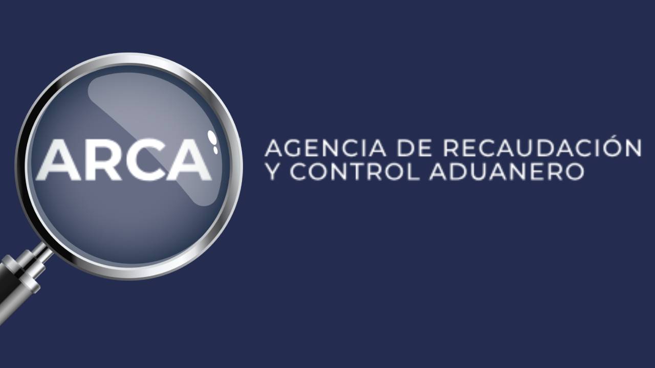 Cambio en ARCA: Juan Pazo deja la dirección y asume Andrés Vázquez