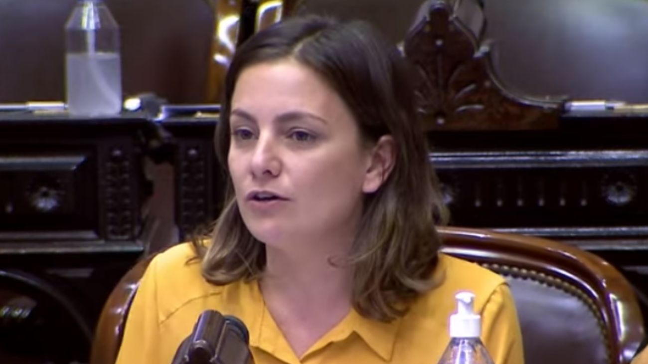 Fuerza Patria también presentará su proyecto de reforma laboral