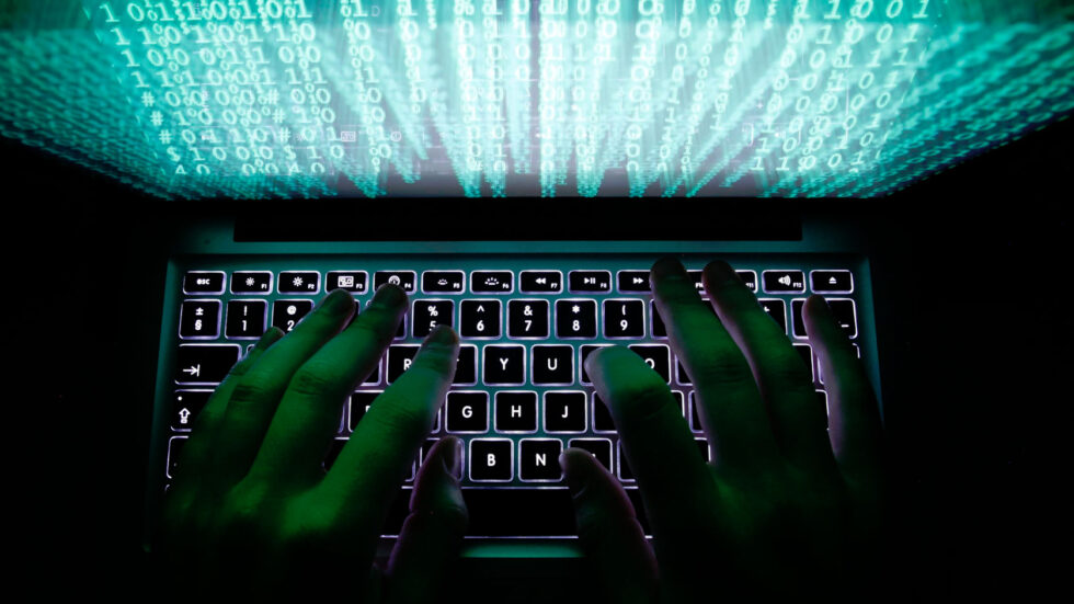 Datos de argentinos expuestos online: hackearon ARCA, ANSES y DNRPA