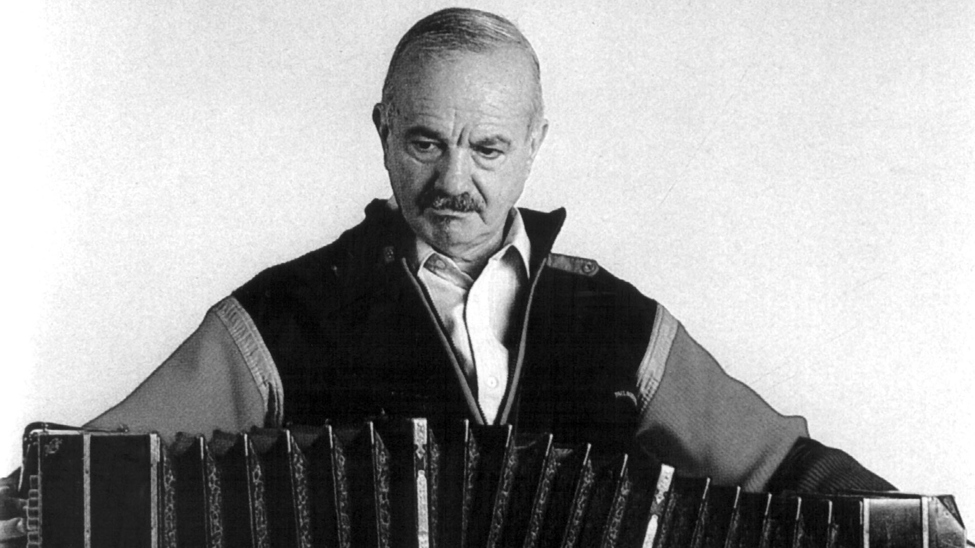 Colón: Astor, Piazzolla Eterno superó las 20 mil entradas vendidas antes de su estreno