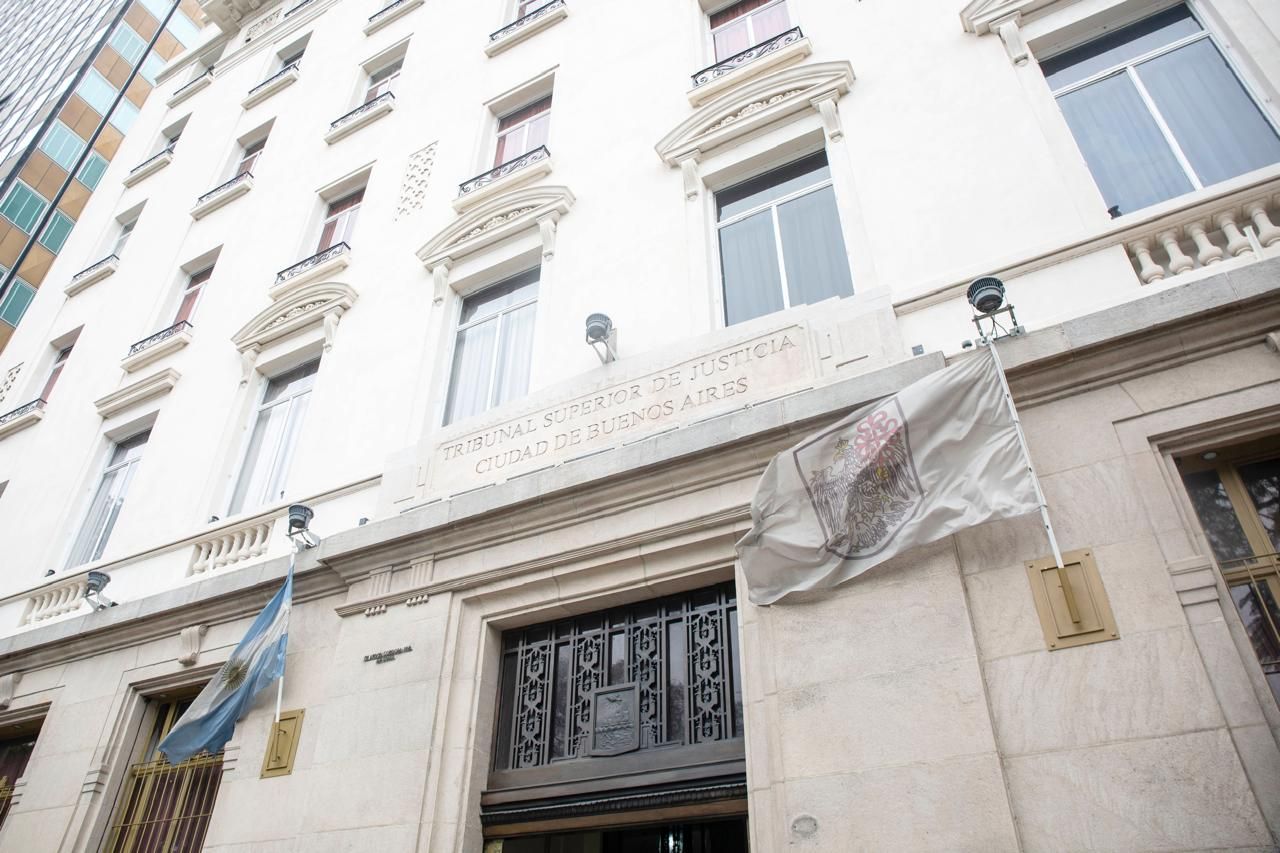 TSJ dijo que el monto apelable en una causa civil es el vigente a la presentación de la demanda