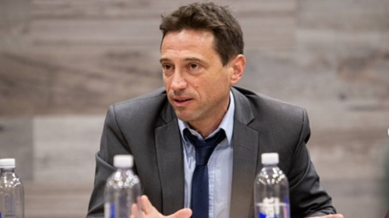 Causa por administración fraudulenta en San Lorenzo pasa a la Justicia de CABA