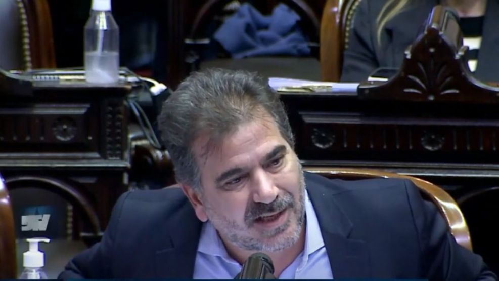 El Pro volvió a reclamar por las designaciones de la AGN y reiteró que irá a la Justicia