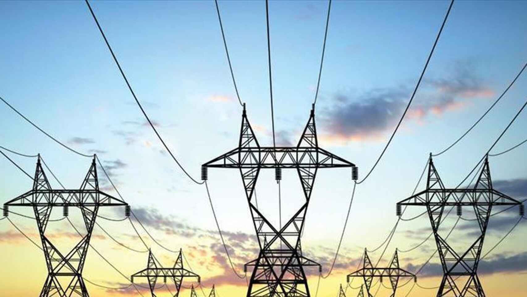 El Gobierno entrega a privados la expansión de la red eléctrica nacional