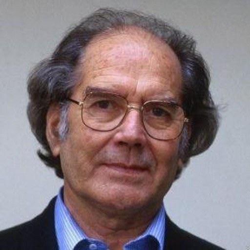 Adolfo Perez Esquivel