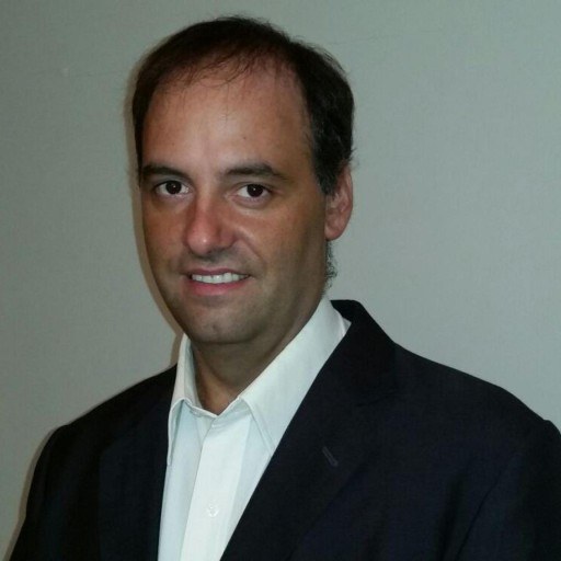 Manuel Adorni