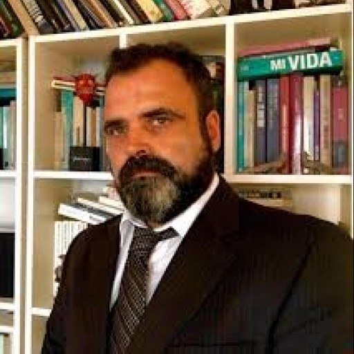 Adrián Cotroneo