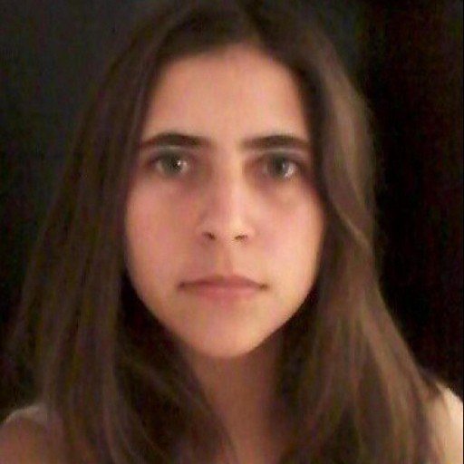 Aldana Somoza