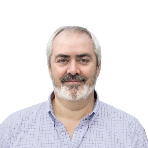 Alejandro Bodart