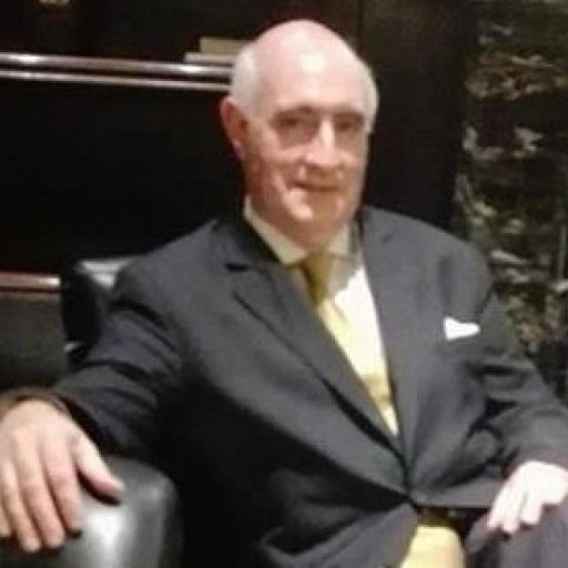 Alejandro Raele