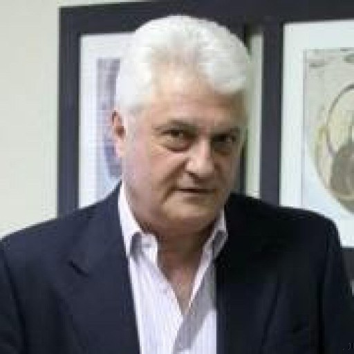 Alfredo Di Salvo