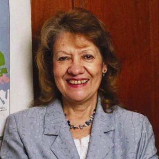Alicia Pierini