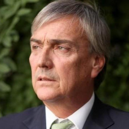 Álvaro González