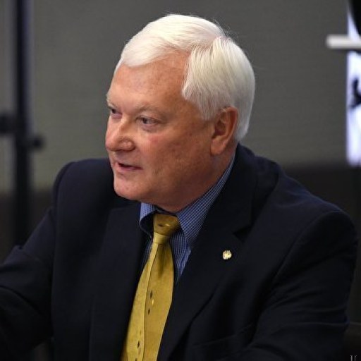 Andréi Krutskij