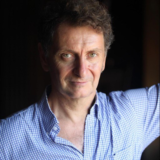 Andrés Borthagaray