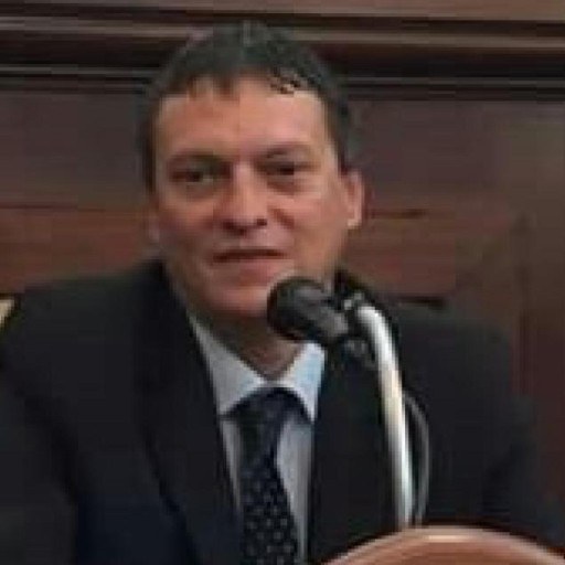 Andrés Guillermo Ronga Villafañe