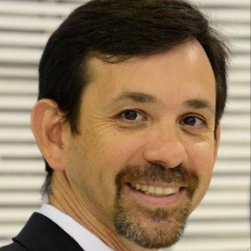 Andrés Haidar