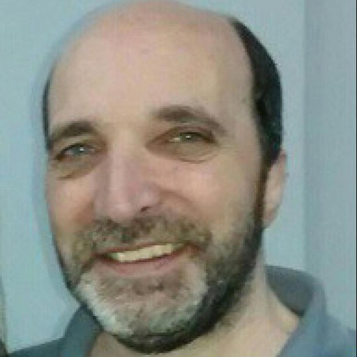 César Caprioglio