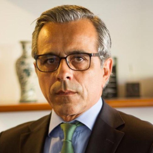 Carlos Argentino López