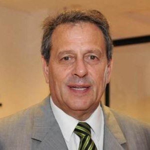 Carlos Bonicatto