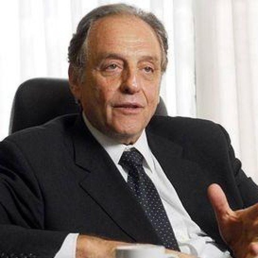 Carlos Heller