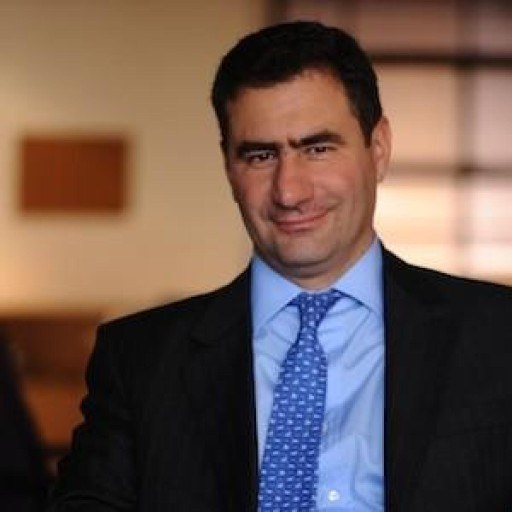 Carlos Javier Regazzoni