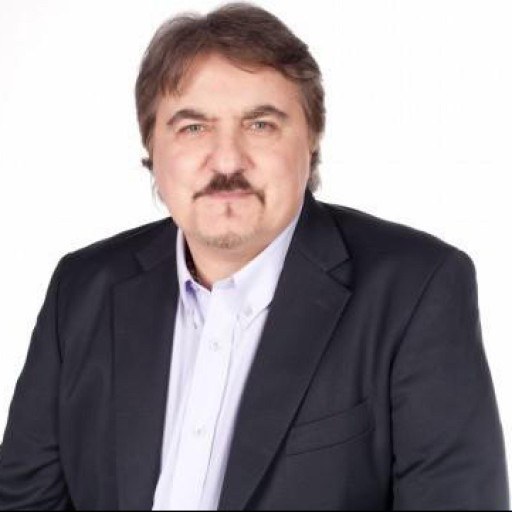 Carlos Oviedo